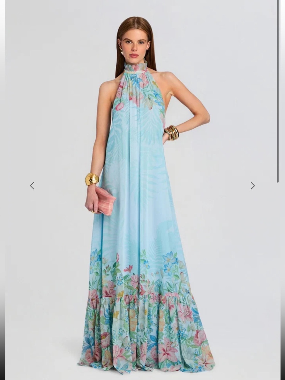 Retrofete Francy Dress